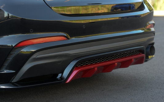 Die Zukunft des Autofahrens: Intelligentes Autozubehör, das Sie jetzt brauchen