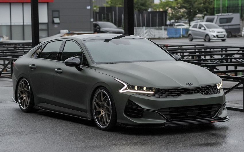 Unverzichtbares Autozubehör, das jeder Fahrer besitzen sollte