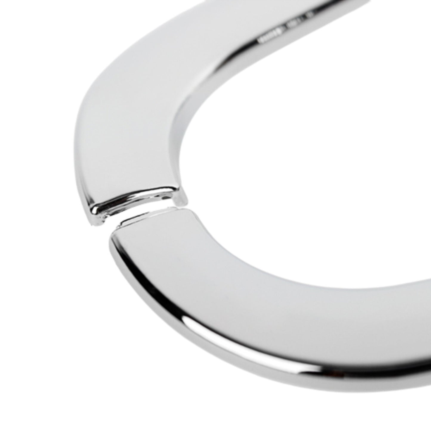 Chrom Türgriff Blende Kappe Satz 8PCS Passend für Honda CR-V 2013–2015 – langlebig, wetterfest, einfache 3M-Montage