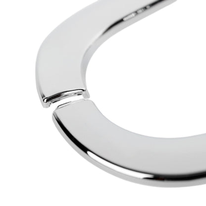 Chrom Türgriff Blende Kappe Satz 8PCS Passend für Honda CR-V 2013–2015 – langlebig, wetterfest, einfache 3M-Montage