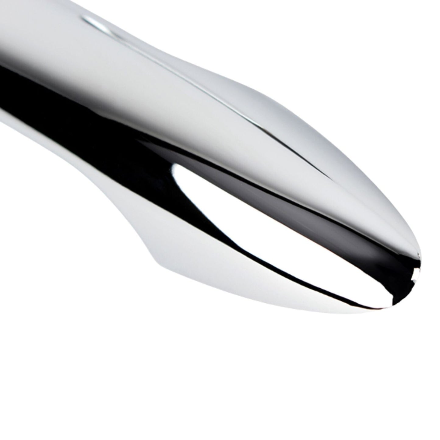 Türgriff Blende Kappe Abdeckung Chrom 9PCS Passend für Hyundai Accent 2011–2025 – langlebig, stilvoll, einfache 3M-Montage