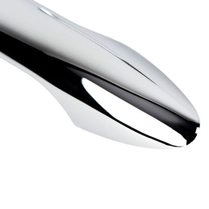 Türgriff Blende Kappe Abdeckung Chrom 9PCS Passend für Hyundai Accent 2011–2025 – langlebig, stilvoll, einfache 3M-Montage