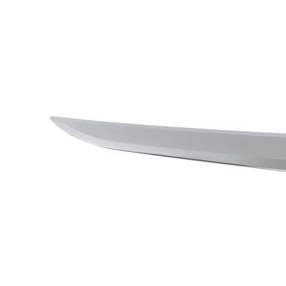 Hyundai i30 PD 2016-2020 Chrom Seitenleiste