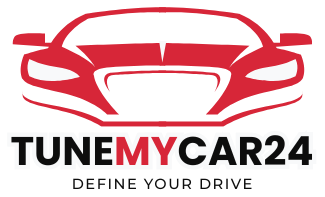 TuneMyCar24